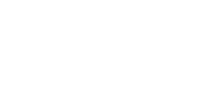 みどりの大地から美味しさをお届け。